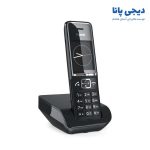 تلفن بیسیم گیگاست مدل COMFORT 550