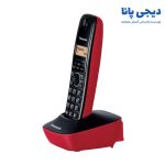 تلفن بیسیم پاناسونیک مدل KX-TG1611