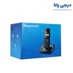 تلفن بیسیم پاناسونیک مدل KX-TG1711