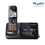 تلفن پاناسونیک مدل KX-TG9321