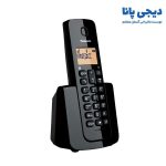 تلفن بیسیم پاناسونیک مدل KX-TGB110