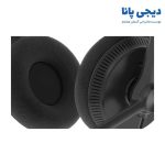 هدست یالینک مدل UH34Mono / UH34 Lite Mono