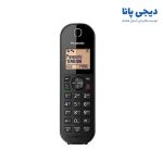 تلفن بیسیم پاناسونیک مدل KX-TGC410