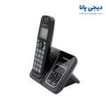 تلفن بیسیم پاناسونیک مدل KX-TGD530