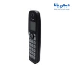 تلفن بیسیم پاناسونیک مدل KX-TGD530