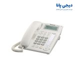 تلفن پاناسونیک مدل KX-TS880MX