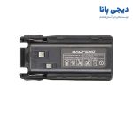 باتری بیسیم باوفنگ UV82 UV8D مدل BL-8