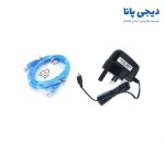 دکت گرنداستریم مدل DP750