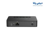 رپیتر دکت گرندستریم DP760