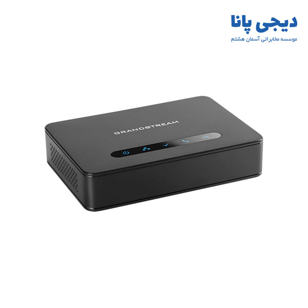 رپیتر دکت گرندستریم DP760