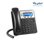 تلفن رومیزی تحت شبکه گرنداستریم مدل GXP1625