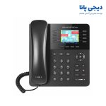 تلفن رومیزی تحت شبکه گرنداستریم مدل GXP2135