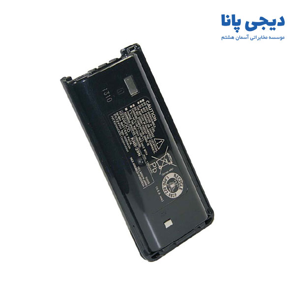 باتری کنوود KNB-29N مناسب بیسیم کنوود 3207