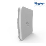 اکسس پوینت میکروتیک مدل SXTsq Lite5