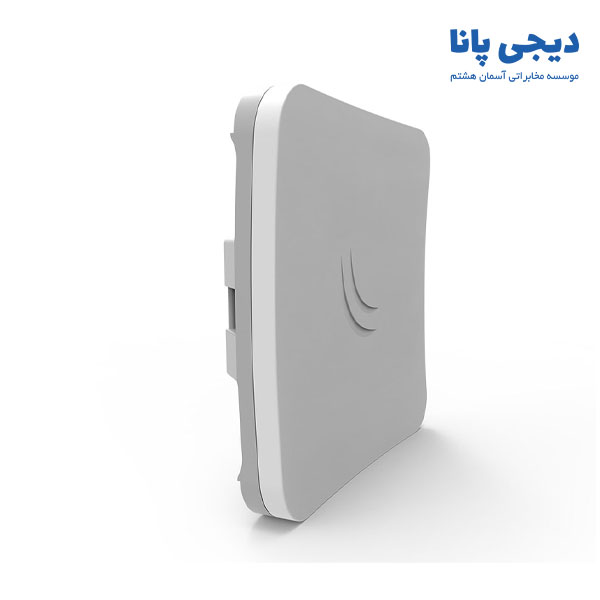 اکسس پوینت میکروتیک مدل SXTsq Lite5