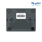 روتر میکروتیک مدل hEX S-RB760iGS