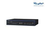 مرکز تلفن پاناسونیک مدل KX-NS1000