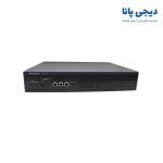 مرکز تلفن پاناسونیک مدل KX-NS1000