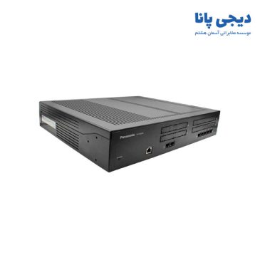 توسعه مرکز تلفن پاناسونیک مدل KX-NS520