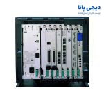 مرکز تلفن پاناسونیک مدل KX-TDA100DBP