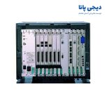 مرکز تلفن پاناسونیک مدل KX-TDA620