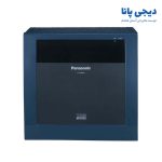 مرکز تلفن پاناسونیک مدل KX-TDE200