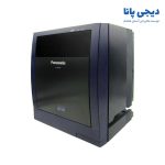 مرکز تلفن پاناسونیک مدل KX-TDE200