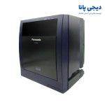 دستگاه سانترال پاناسونیک KX-TDE620