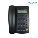 تلفن هوم دسک مدل TC-9200