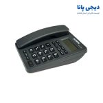 تلفن میکروتل مدل MCT-1547CIDcvcv