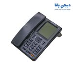 تلفن میکروتل مدل MCT-2008CID