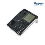 تلفن میکروتل مدل MCT-2008CID