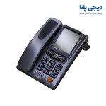 تلفن میکروتل مدل MCT-555CID