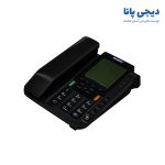 تلفن میکروتل مدل MCT-669CID