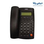 تلفن اهو مدل OHO-03CID