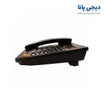 تلفن اهو مدل OHO-5008CID