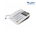 تلفن رومیزی اُهو مدل OHO-5011