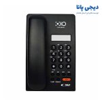 تلفن اهو مدل OHO-809CID