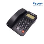 تلفن پاشافون مدل KX-T2026CID