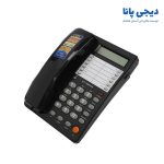 تلفن پاشافون مدل KX-T886CID