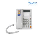 تلفن پاشافون مدل KX-T886CID