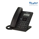 تلفن رومیزی تحت شبکه پاناسونیک مدل KX-HDV100