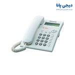 تلفن پاناسونیک مدل KX-TSC11MX