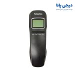 تلفن دیواری پاشافون مدل KX-T1041CID