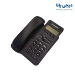 تلفن پاشافون مدل KX-T7712CID