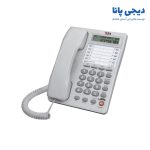 تلفن طوبی مدل KX-T200