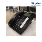 تلفن دو خط تکنیکال مدل TEC-1025