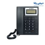 تلفن میکروتل مدل MCT-1540CID