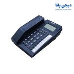 تلفن میکروتل مدل MCT-1546CID