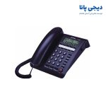 تلفن سی اف ال مدل CFL-624